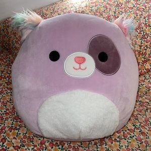 Squishmallow
